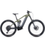 CUBE Stereo Hybrid 160 HPC TM 625 27.5