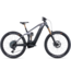 CUBE Stereo Hybrid 160 HPC SLT 625 27.5