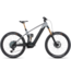 CUBE Stereo Hybrid 160 HPC SLT 750 27.5