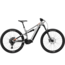 CANNONDALE Moterra Neo 4