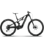 DEVINCI E-Troy GX 12s