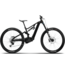 DEVINCI E-Spartan Deore 12S