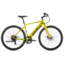 AVENTON Soltera