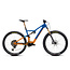 ORBEA RISE M-LTD MyO Custom, Medium