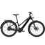 SPECIALIZED Turbo Vado 3.0 IGH Step-Through