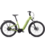 SPECIALIZED Turbo Como 3.0 IGH