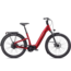SPECIALIZED Turbo Como 5.0 IGH