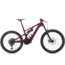 SPECIALIZED Turbo Levo Expert
