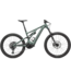 SPECIALIZED Turbo Levo Comp Alloy