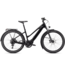 SPECIALIZED Turbo Vado 5.0 Step-Through