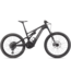 SPECIALIZED Turbo Levo Comp Carbon