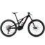 SPECIALIZED Turbo Levo Comp
