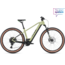 CUBE Reaction Hybrid EXC 750 29