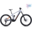 CUBE Stereo Hybrid 160 HPC SL 750 27.5