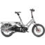 TERN GSD Gen 2 R14