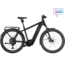 RIESE & MULLER Charger4 GT touring