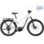 RIESE & MULLER Charger4 Mixte GT touring