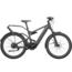RIESE & MULLER Delite GT vario