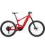 RIESE & MULLER Delite mountain touring