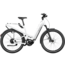 RIESE & MULLER Homage GT vario