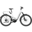 RIESE & MULLER Homage GT rohloff