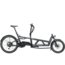 RIESE & MULLER Load 60 touring