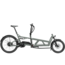 RIESE & MULLER Load 60 vario