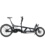 RIESE & MULLER Load 60 rohloff