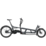 RIESE & MULLER Load 75 Rohloff