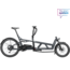 RIESE & MULLER Load4 60 touring