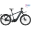 RIESE & MULLER Multicharger GT vario 750