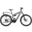 RIESE & MULLER Superdelite GT rohloff