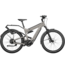 RIESE & MULLER Superdelite GT vario