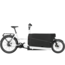 RIESE & MULLER Packster 70 vario