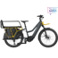 RIESE & MULLER Multicharger Mixte GT family