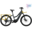 RIESE & MULLER Multicharger Mixte GT touring 750