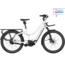 RIESE & MULLER Multicharger Mixte GT vario 750