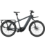 RIESE & MULLER Multicharger GT rohloff