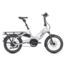 TERN HSD S+