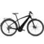SPECIALIZED Turbo Vado 5.0