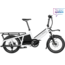 RIESE & MULLER Multitinker touring