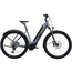 CUBE Reaction Hybrid Pro 500 29 Allroad