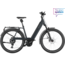 RIESE & MULLER Nevo4 GT touring