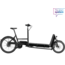 RIESE & MULLER Transporter2 85 vario