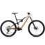 ORBEA Rise H10 (2023)
