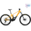ORBEA Wild H10