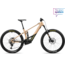 ORBEA Wild H20