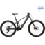 ORBEA Wild M20