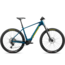 ORBEA Urrun 10