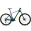 ORBEA Urrun 30